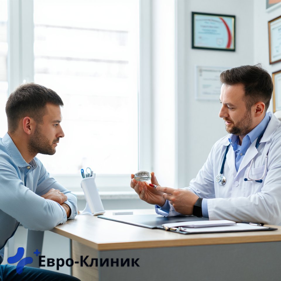 Консультация по химзащите от алкоголизма в Ростове Великом Ярославской области