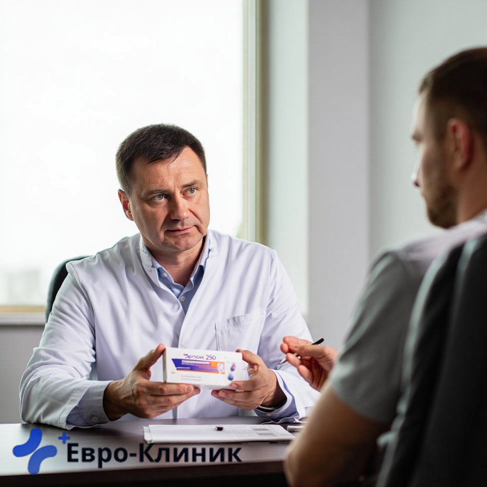 Консультация по кодированию препаратом Тетлонг в Ростове Великом Ярославской области